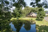 Klooslaan 1, Ridderkerk