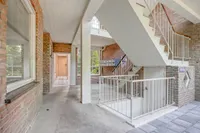 Groen van Prinstererlaan 42 B, Amersfoort
