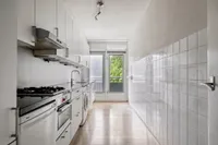 Aziëlaan 546, Utrecht