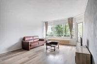 Aziëlaan 546, Utrecht