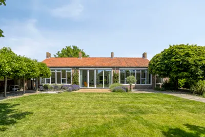 Molenstraat 63, 4508AG, Waterlandkerkje, Zeeland