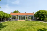 Molenstraat 63, Waterlandkerkje