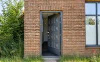 Zuiddijk 11, Hengstdijk