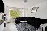 Langswater 696, Amsterdam
