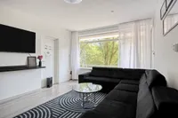 Langswater 696, Amsterdam