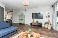 Zwarte Graaf 44, Doenrade