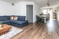 Zwarte Graaf 44, Doenrade