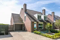 Zwarte Graaf 44, Doenrade