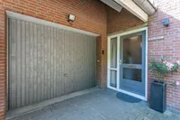 Zwarte Graaf 44, Doenrade