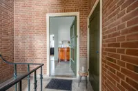 Molukkenstraat 14, Nijmegen