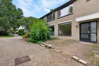 Waddinxveenstraat 44, Arnhem