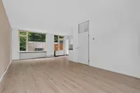 Waddinxveenstraat 44, Arnhem