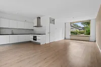 Waddinxveenstraat 44, Arnhem