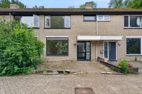 Waddinxveenstraat 44, Arnhem