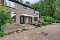 Waddinxveenstraat 44, Arnhem