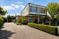 Vondelstraat 15, Hengelo
