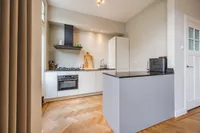 Meeussenstraat 5, Bergen Op Zoom
