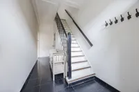 Meeussenstraat 5, Bergen Op Zoom