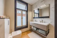 Meeussenstraat 5, Bergen Op Zoom