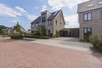 Dinkelstraat 18, Middelburg