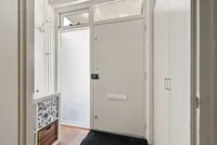 Naereboutstraat 10, Koudekerke