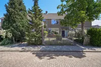 Naereboutstraat 10, Koudekerke