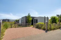 Zeedijk 24 327, Nieuwvliet