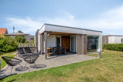 Zeedijk 24 327, 4504PN, Nieuwvliet, Zeeland