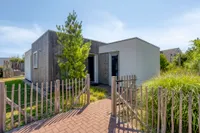 Zeedijk 24 327, Nieuwvliet