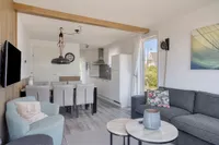 Zeedijk 24 327, Nieuwvliet
