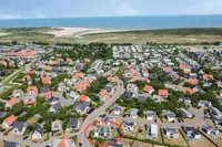 Zeedijk 24 327, Nieuwvliet
