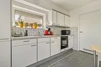 Ridder Hoenstraat 205, Hoensbroek