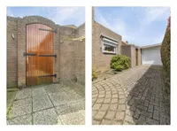 Ridder Hoenstraat 205, Hoensbroek