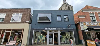 St. Plechelmusplein , 7571EG, Oldenzaal, Overijssel