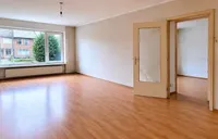 Ermelostraat, Den Haag