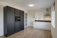 Atelierstraat, Tilburg