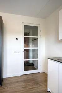 Atelierstraat, Tilburg