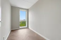 Eiffelstraat, Hoofddorp