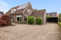 Wiltenweg 28, de Wijk