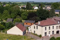 Kruisstraat 18A, Valkenburg