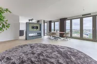 Petrus Camperstraat 25, Berkel en Rodenrijs