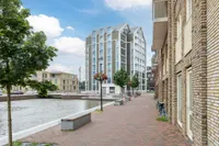 Petrus Camperstraat 25, Berkel en Rodenrijs