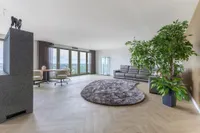 Petrus Camperstraat 25, Berkel en Rodenrijs