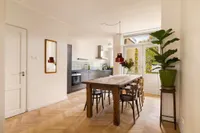 Joan Melchior Kemperstraat 105 3, Amsterdam