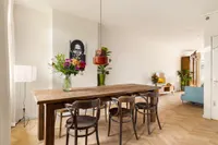 Joan Melchior Kemperstraat 105 3, Amsterdam