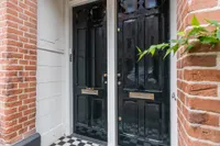 Joan Melchior Kemperstraat 105 3, Amsterdam