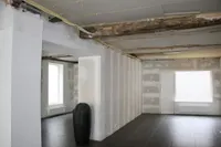 Minderbroedersstraat 1A, Roermond
