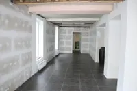 Minderbroedersstraat 1A, Roermond