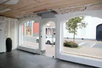 Minderbroedersstraat 1A, Roermond