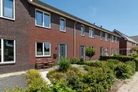 Lupinelaan 29, Nijverdal